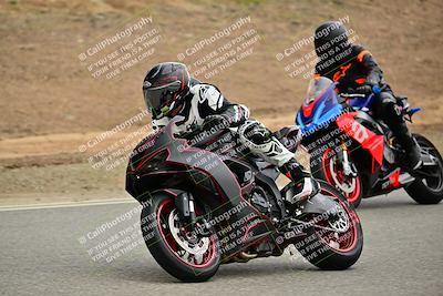 media/Nov-22-2025-2WTD (Sat) [[7eb050eb5f]]/C Group/Session 2 (Turn 7)/